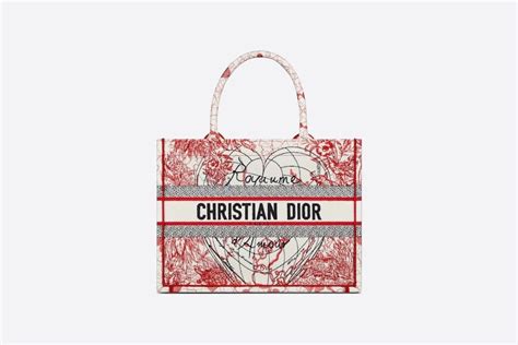 is dior worth the money|christian dior bag price guide.